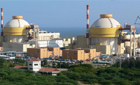 Kudankulam Nuclear Power Plant gets green signal from Supreme Court